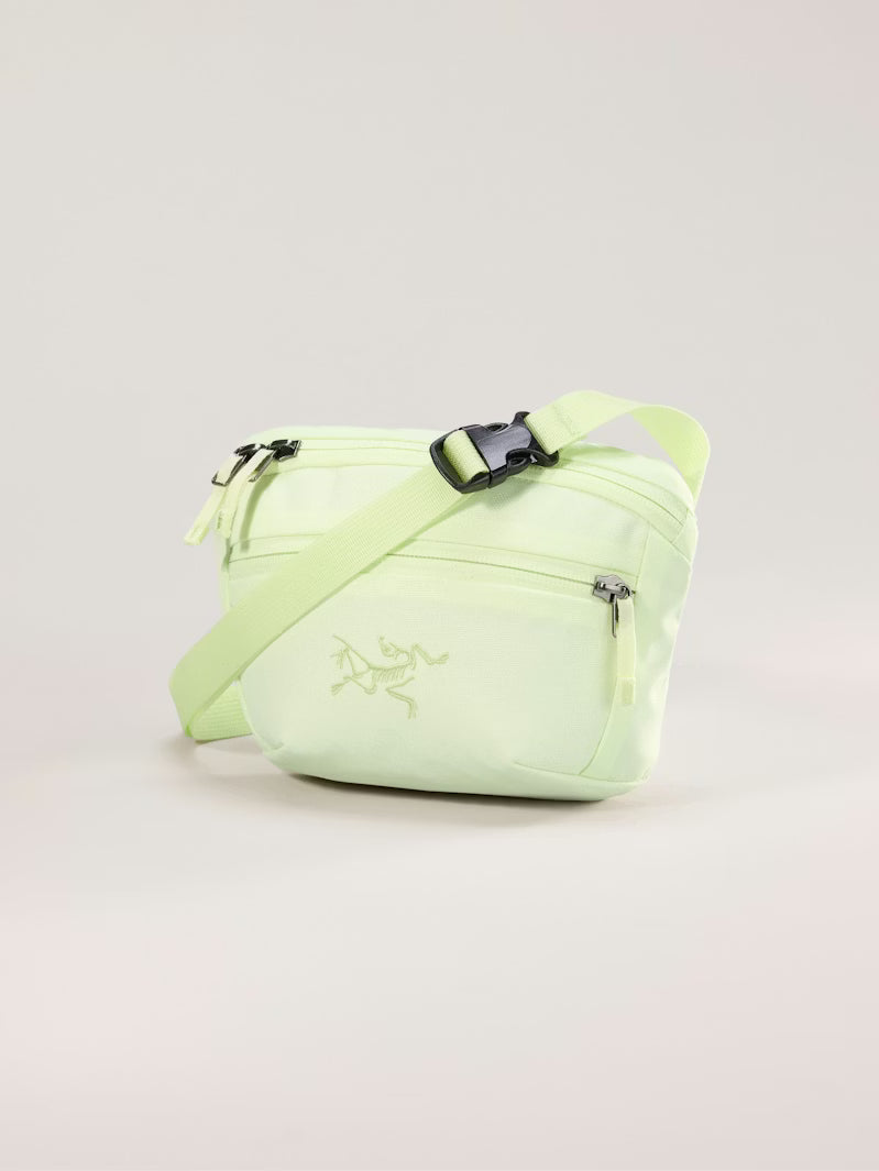 Arc'teryx Mantis 1 Waist Pack