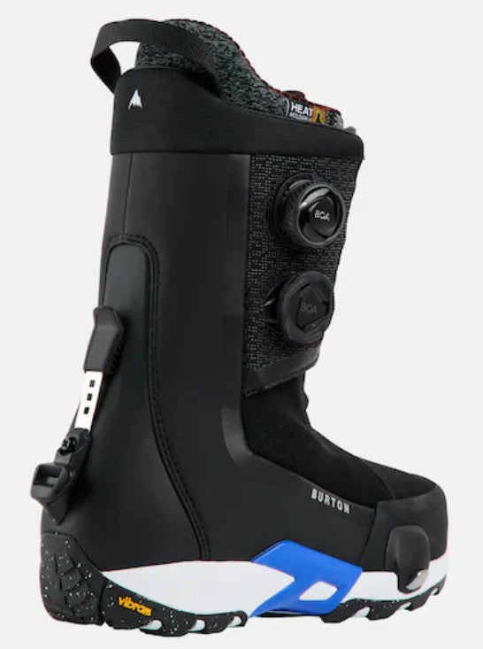Burton Men's Highshot X Pro Step On® Snowboard Boots