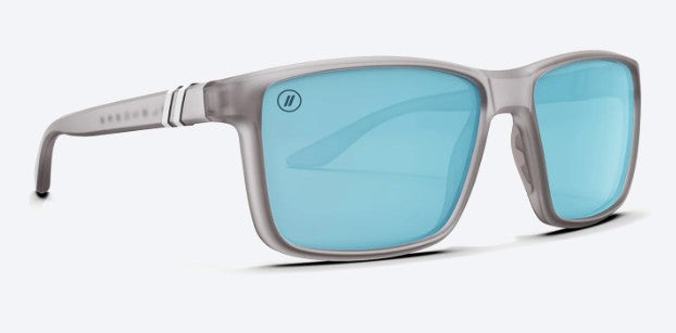 Blenders Mesa Sunglasses