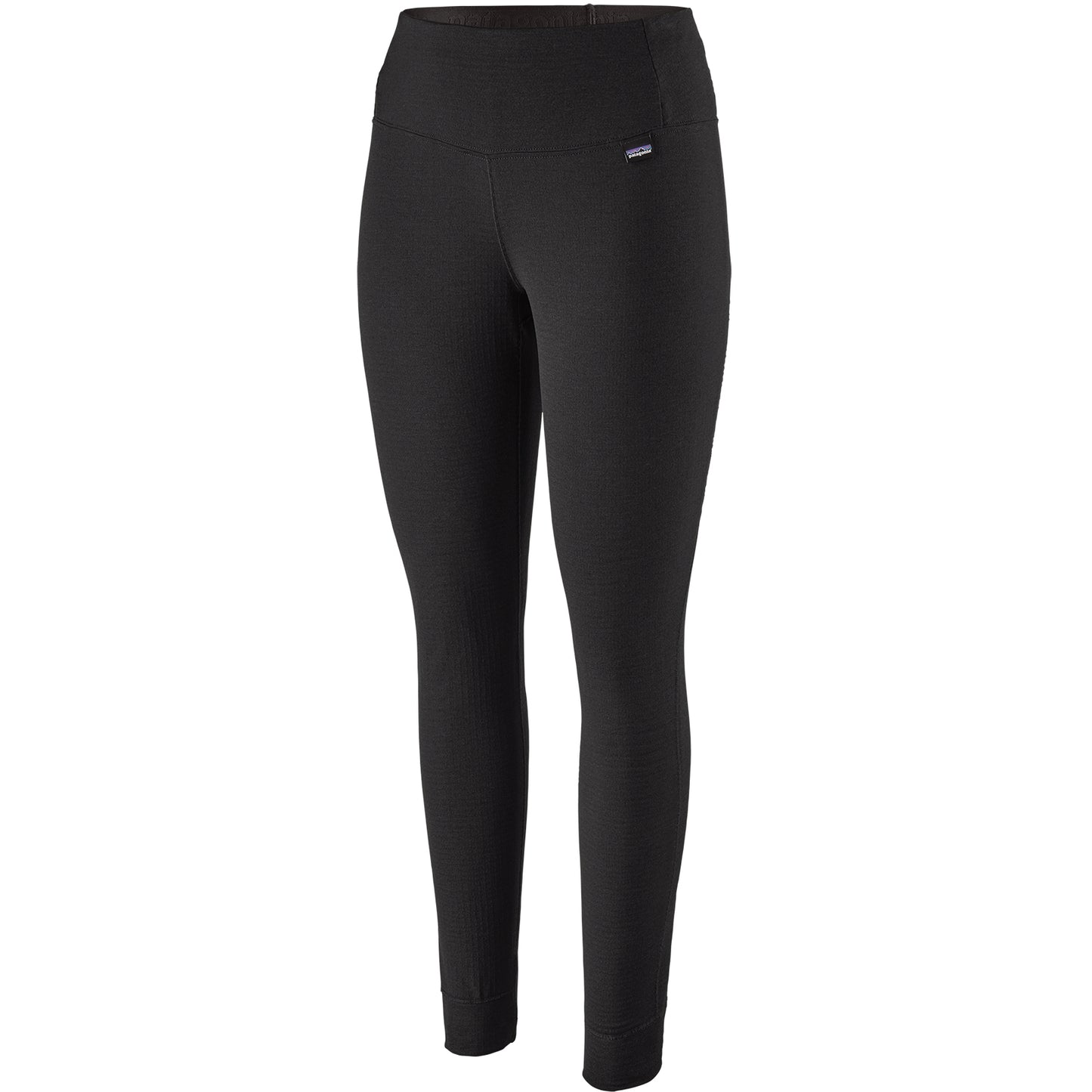 Patagonia Capilene Midweight Bottoms