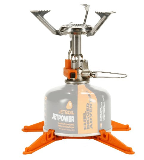 Jetboil MightyMo