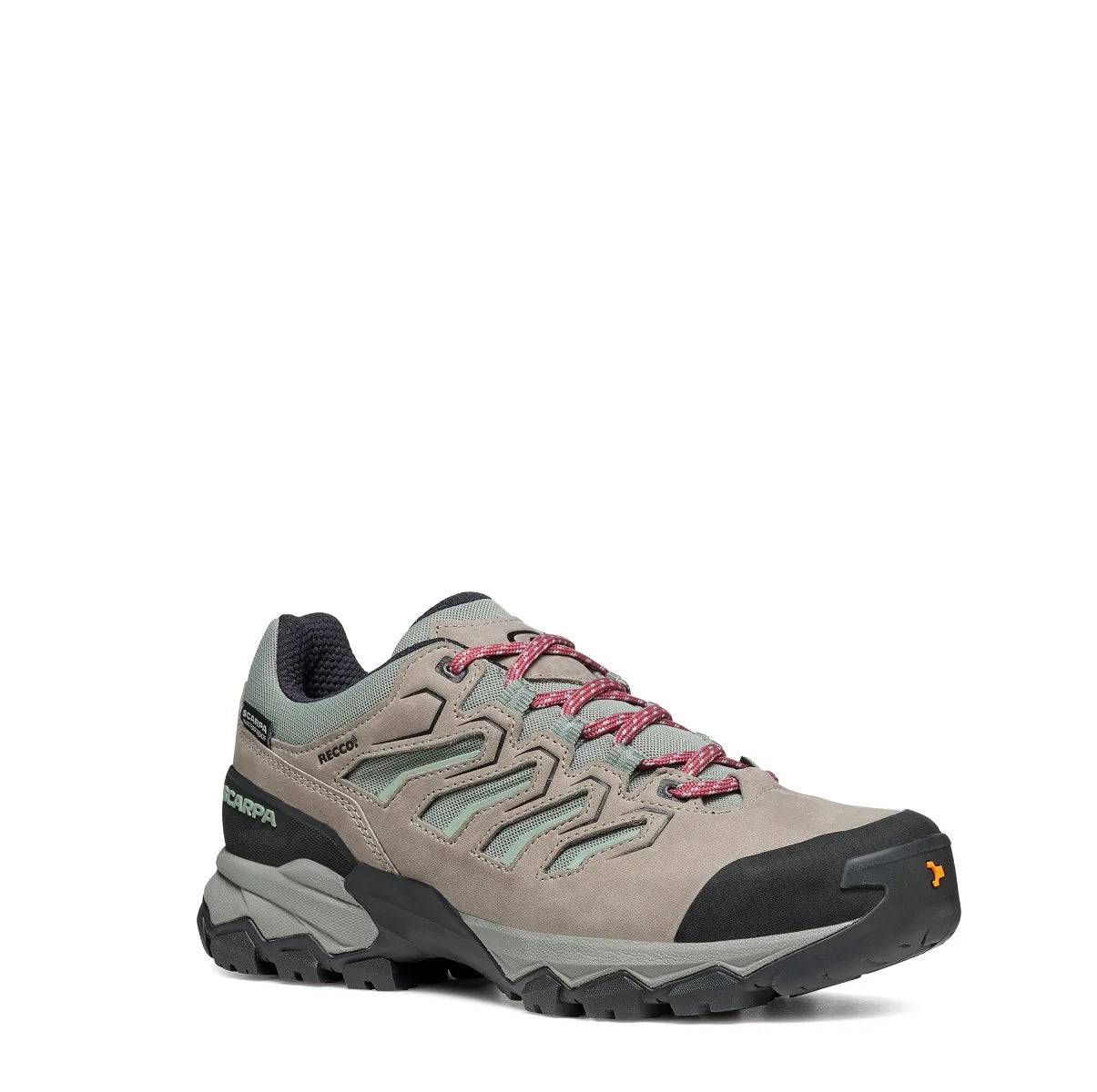 Scarpa Moraine WP WMN