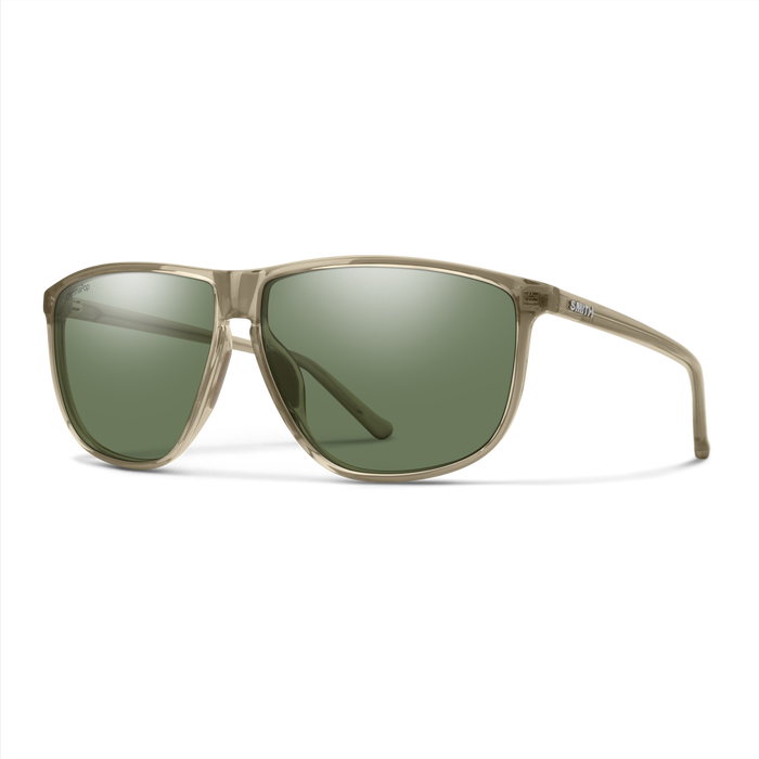 Smith Mono Lake Sunglasses