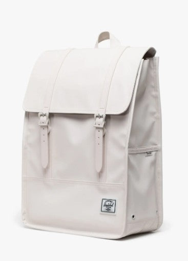 Herschel Survey™ Backpack | Weather Resistant - 17.5L