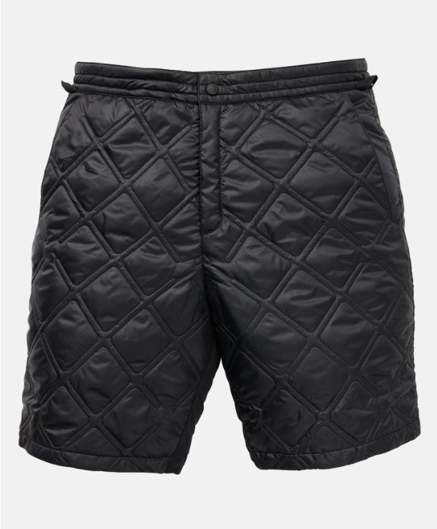 Burton Women's Reserve 2L 3-in-1 Pants