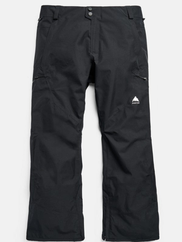 Burton men's Reserve GORE-TEX 2L Pants