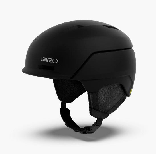 Giro Neo MIPS JR 2 helmet