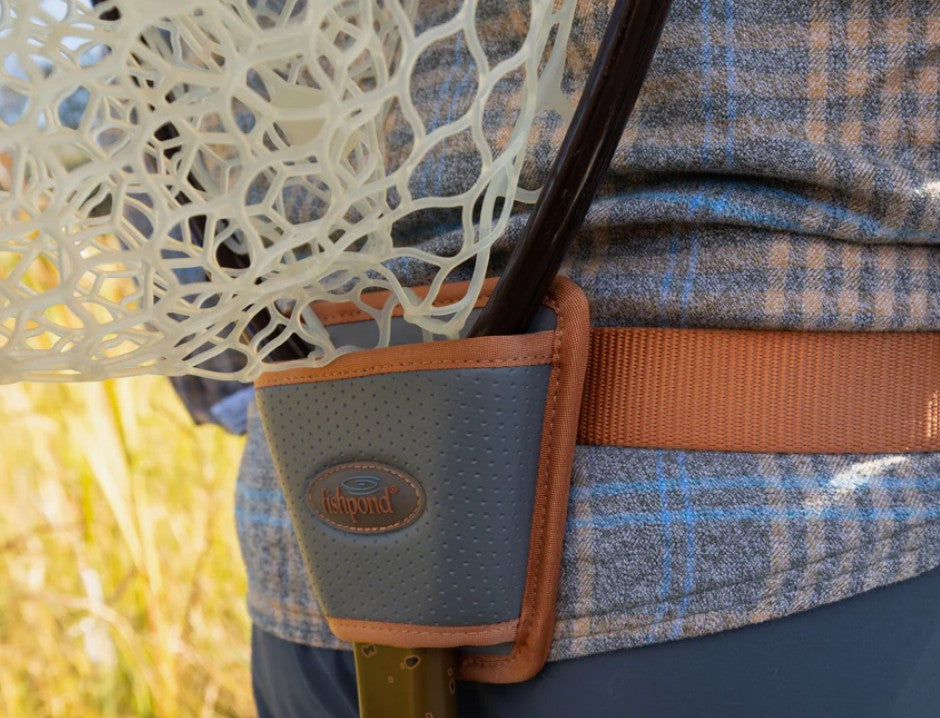 Fishpond Net Holster