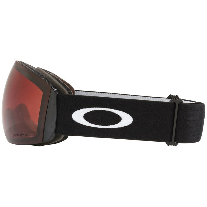 Oakley Flite Deck M Goggle