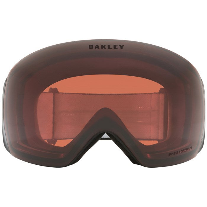 Oakley Flite Deck M Goggle
