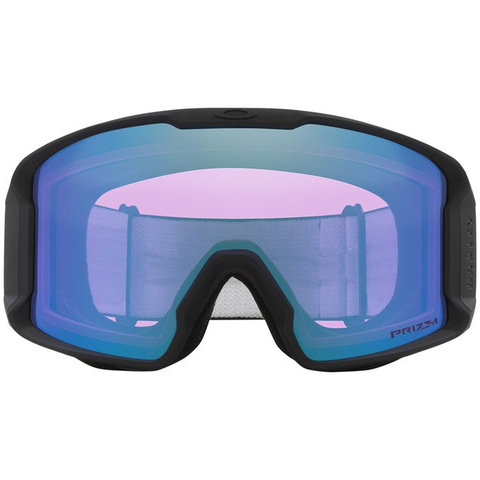 Oakley Line Miner M Goggle