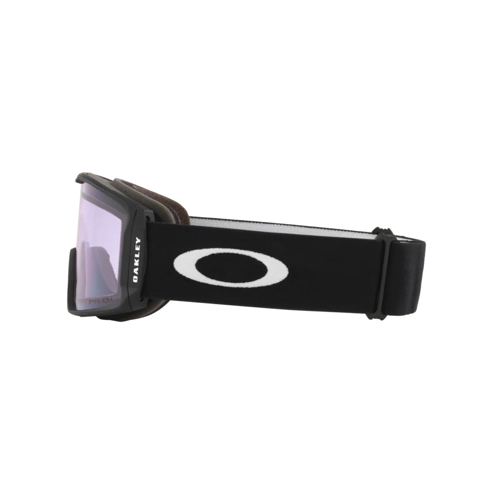 Oakley Line Miner M Goggle