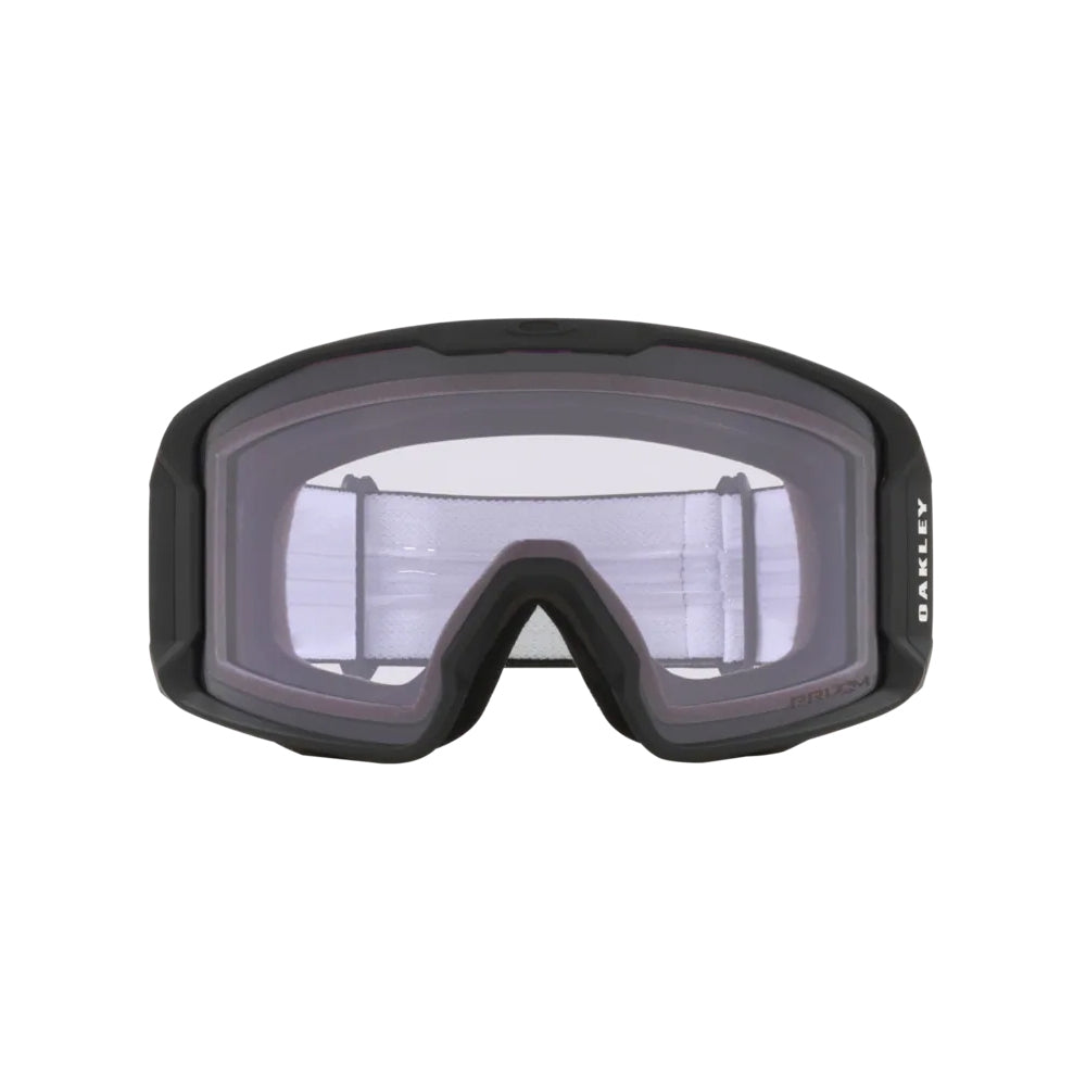 Oakley Line Miner M Goggle
