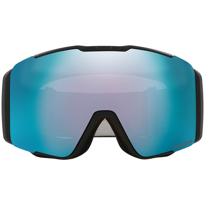 Oakley Line Miner Pro M