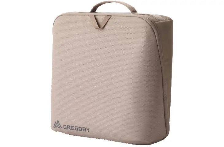 Gregory Alpaca Kitchen Case