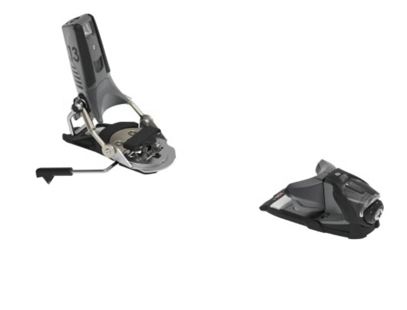 Look Pivot 2.0 13 GW