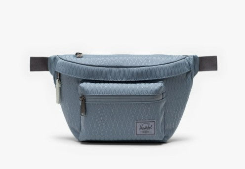 Herschel Pop Quiz Hip Pack - 3.5L