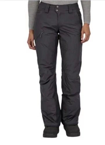 Patagonia Insulated Powder Town Pants - Short