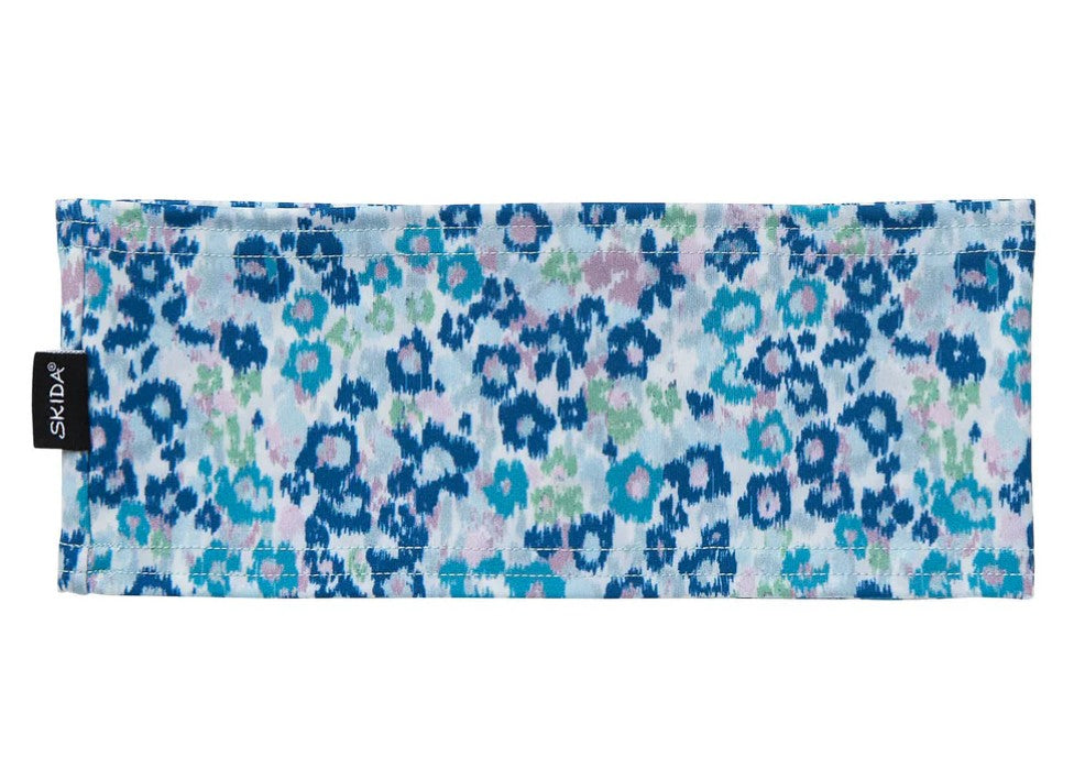 Skida Pursuit Performance Headband