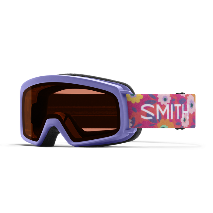 Smith Rascal Toddler's Goggle