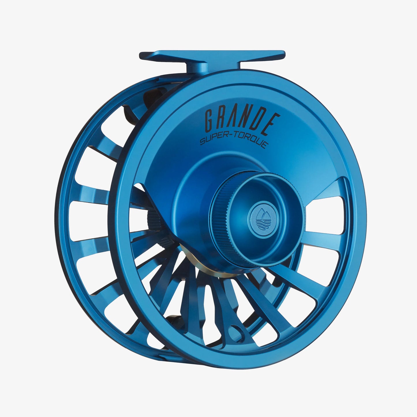 Redington Grande Saltwater Fly Reel