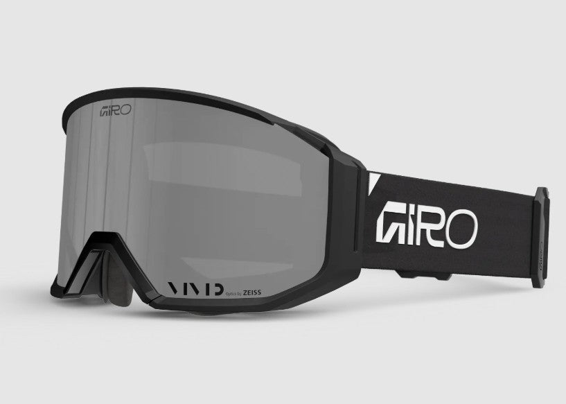 Giro Revolt Pro Goggle