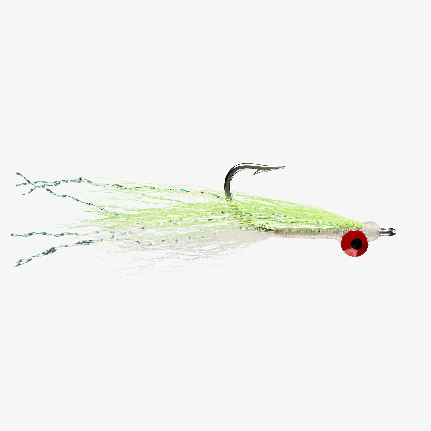 RIO Clouser Minnow