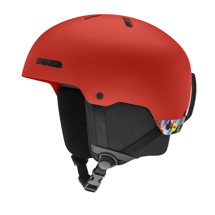 Smith Rodeo Jr. MIPS