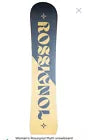 Rossignol Myth 2023 Youth Snowboard