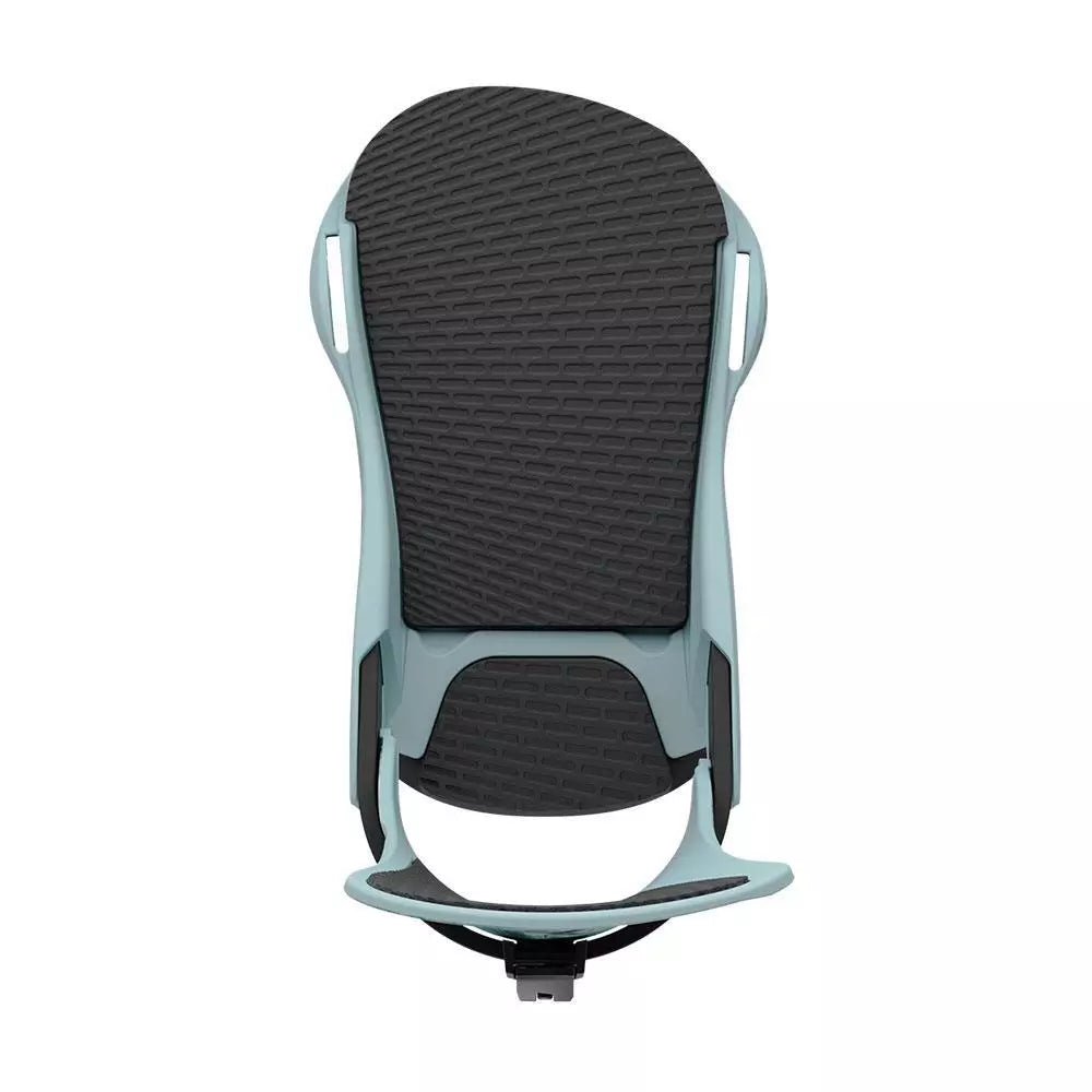 Union STR Snowboard Binding