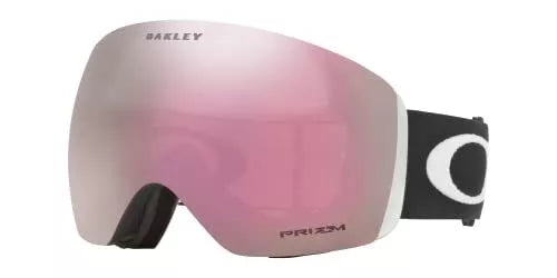 Oakley Flite Deck M Goggle