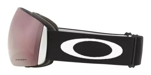 Oakley Flite Deck M Goggle