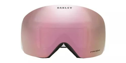 Oakley Flite Deck M Goggle
