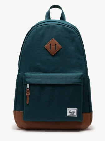 Herschel Heritage™ Backpack - 24L
