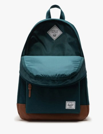 Herschel Heritage™ Backpack - 24L