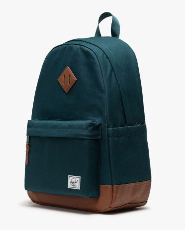 Herschel Heritage™ Backpack - 24L