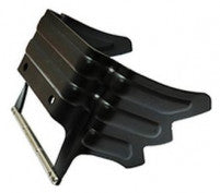 Salomon Shift MNC Crampon