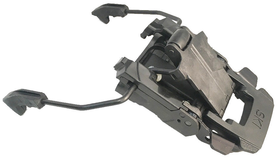 Salomon Shift Brakes (Old Style)