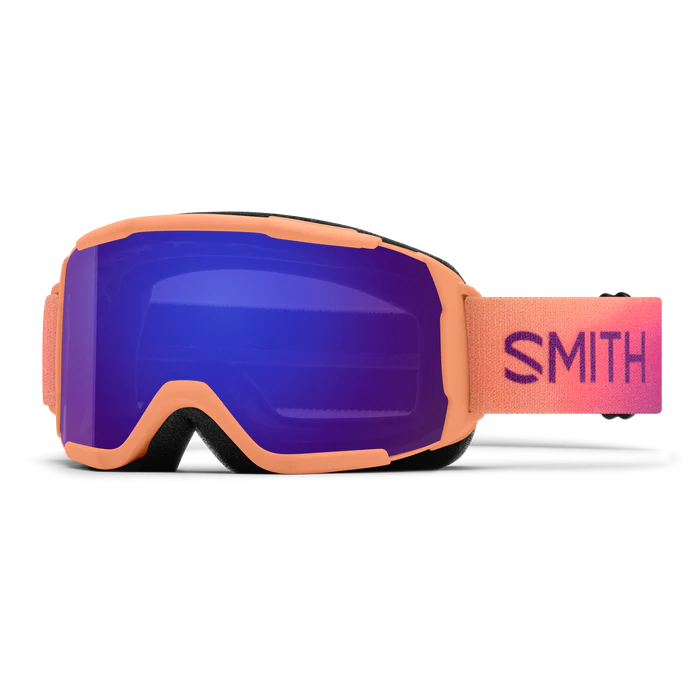 Smith Showcase OTG Goggle