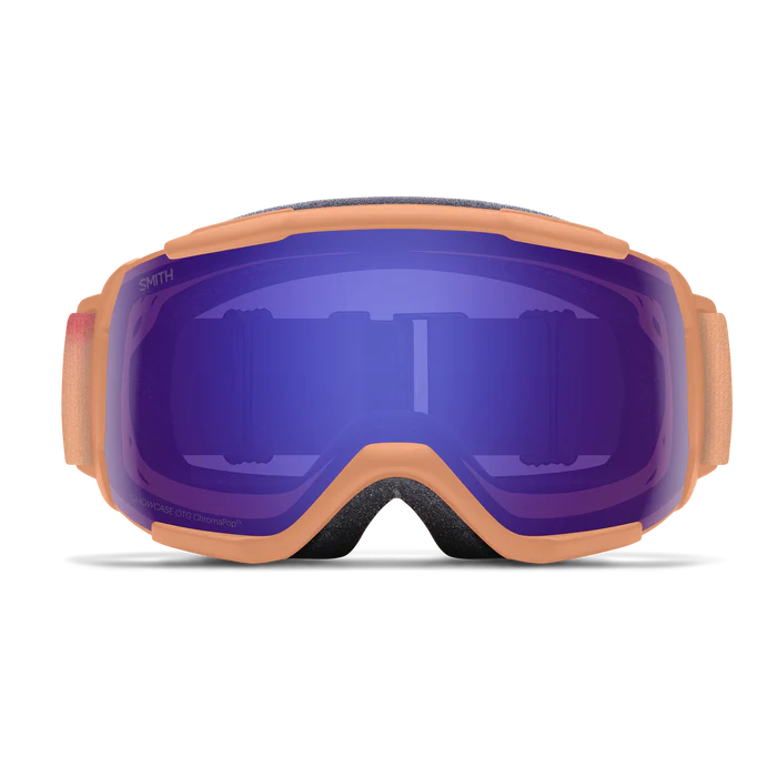 Smith Showcase OTG Goggle