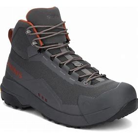 Simms Men's Flyweight Boot Felt