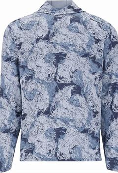 Simms Solarflex Hoodie