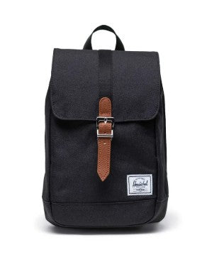 Herschel Retreat™ Sling Bag - 5L