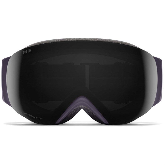 Smith I/O Mag S Goggle