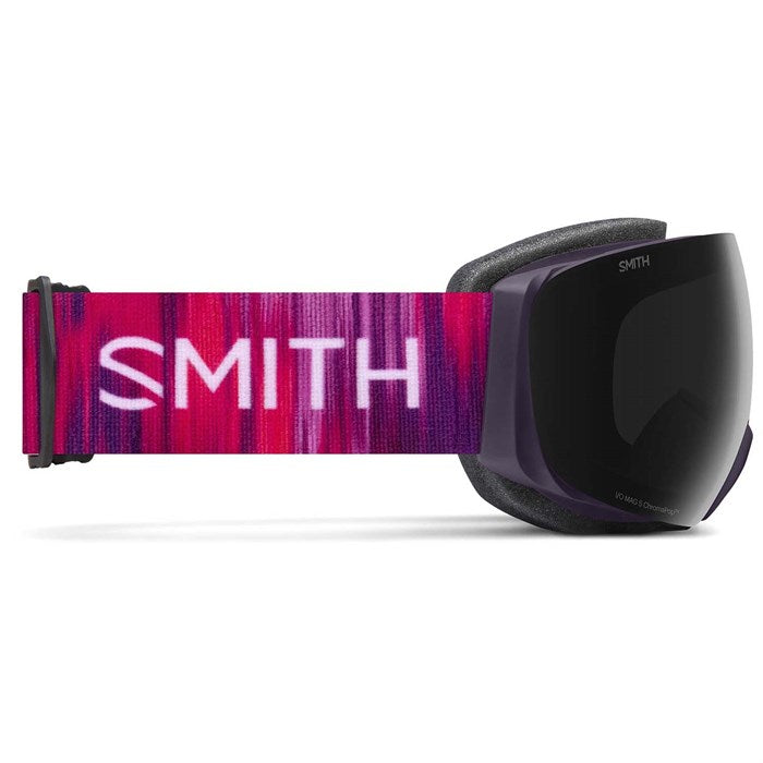 Smith I/O Mag S Goggle