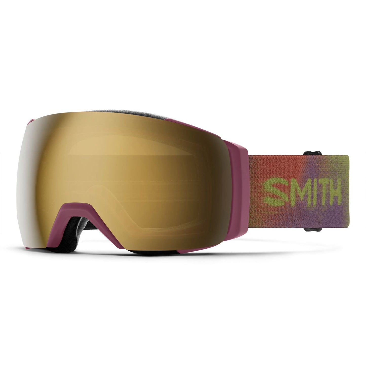 Smith I/O Mag XL Goggle