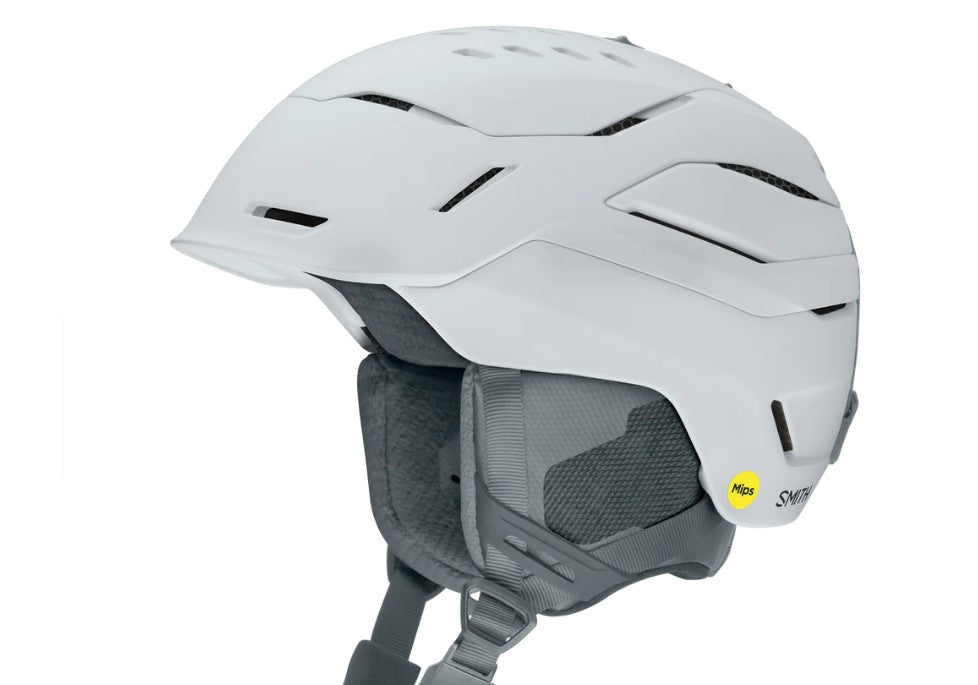 Smith Vantage 2 Mips® Helmet