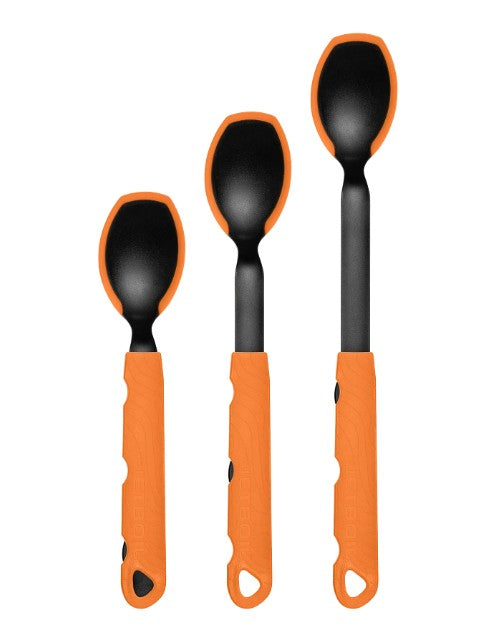 Jetboil TrailSpoon