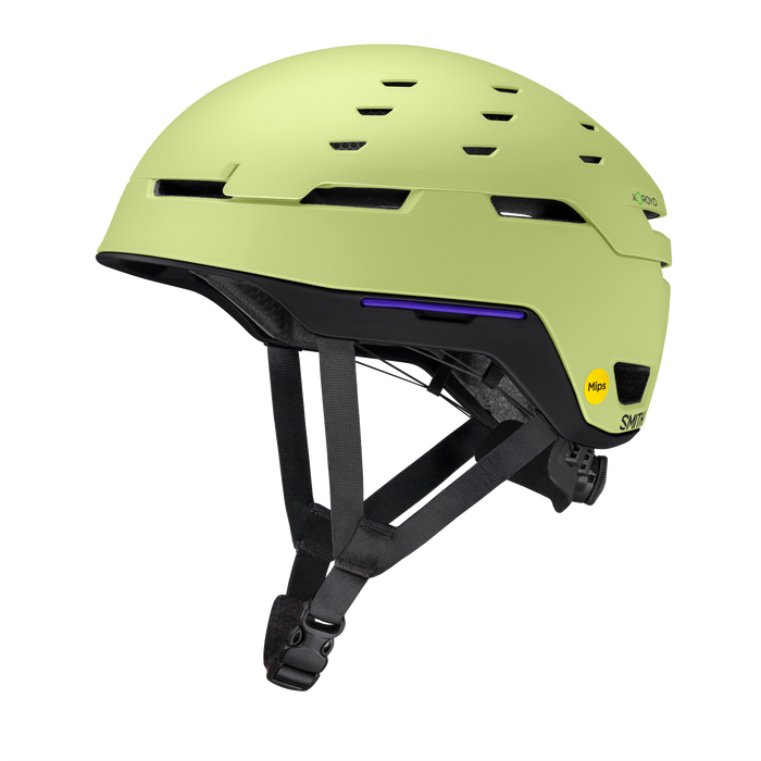 Smith Summit MIPS