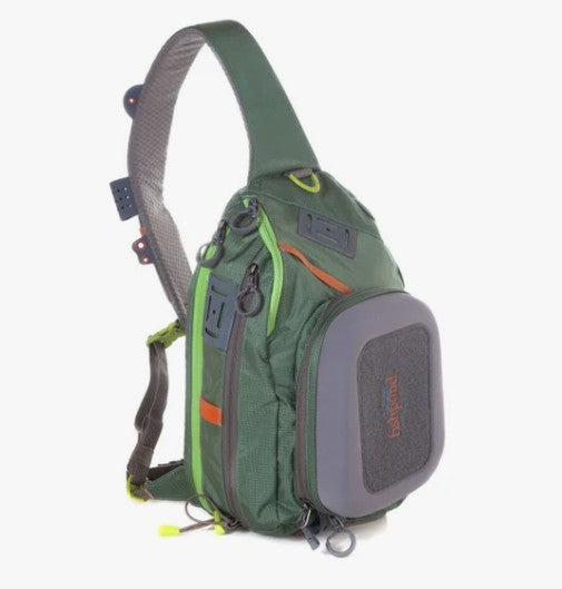 Fishpond Summit Sling 2.0